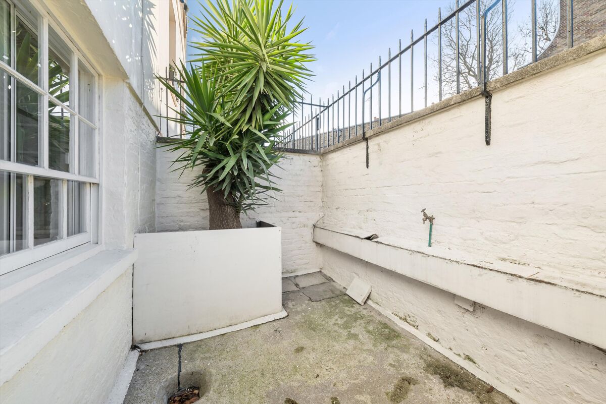 house to rent in St. Barnabas Street, London, SW1W BEQ012149250