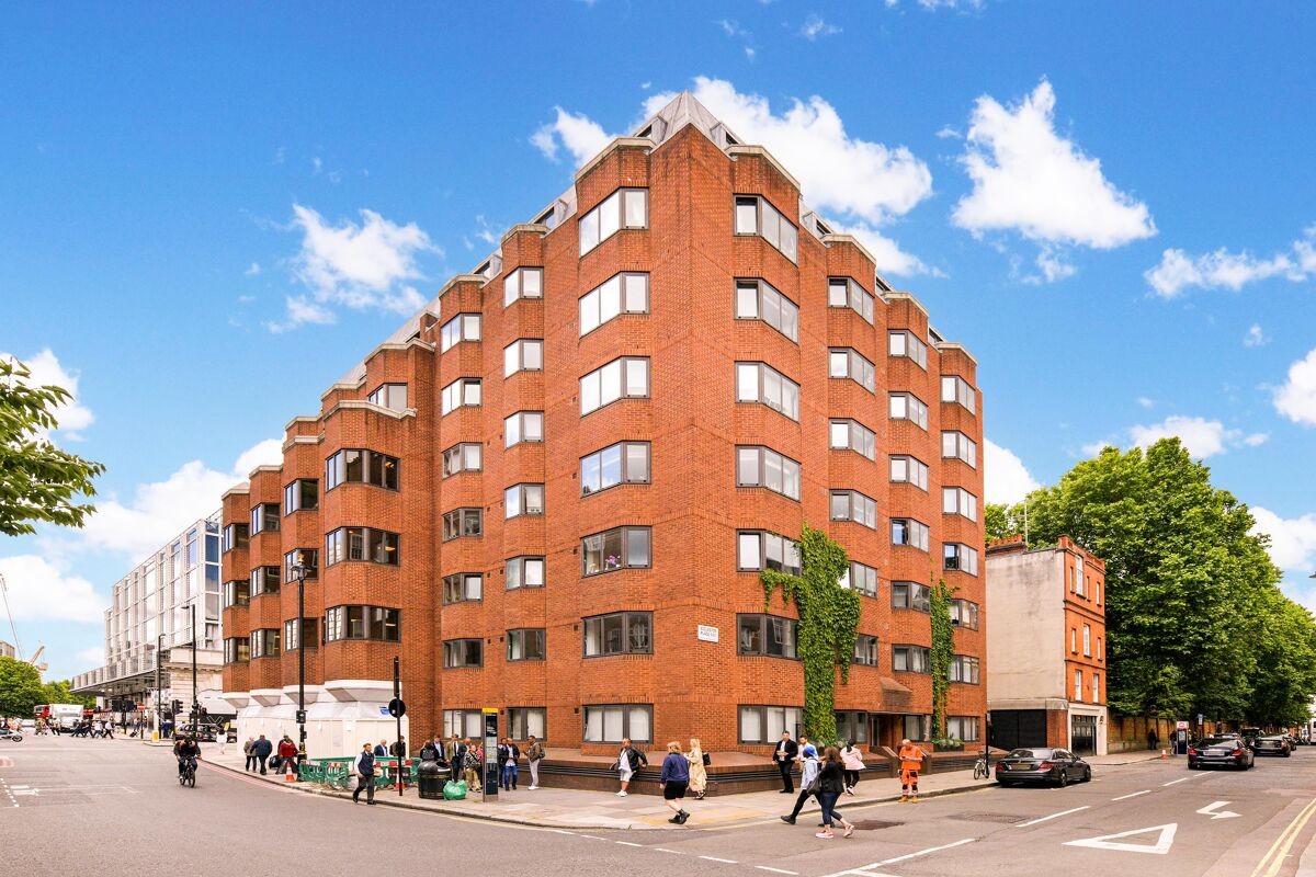 flat to rent in Eccleston Place, Belgravia, London, SW1W BEQ012219742