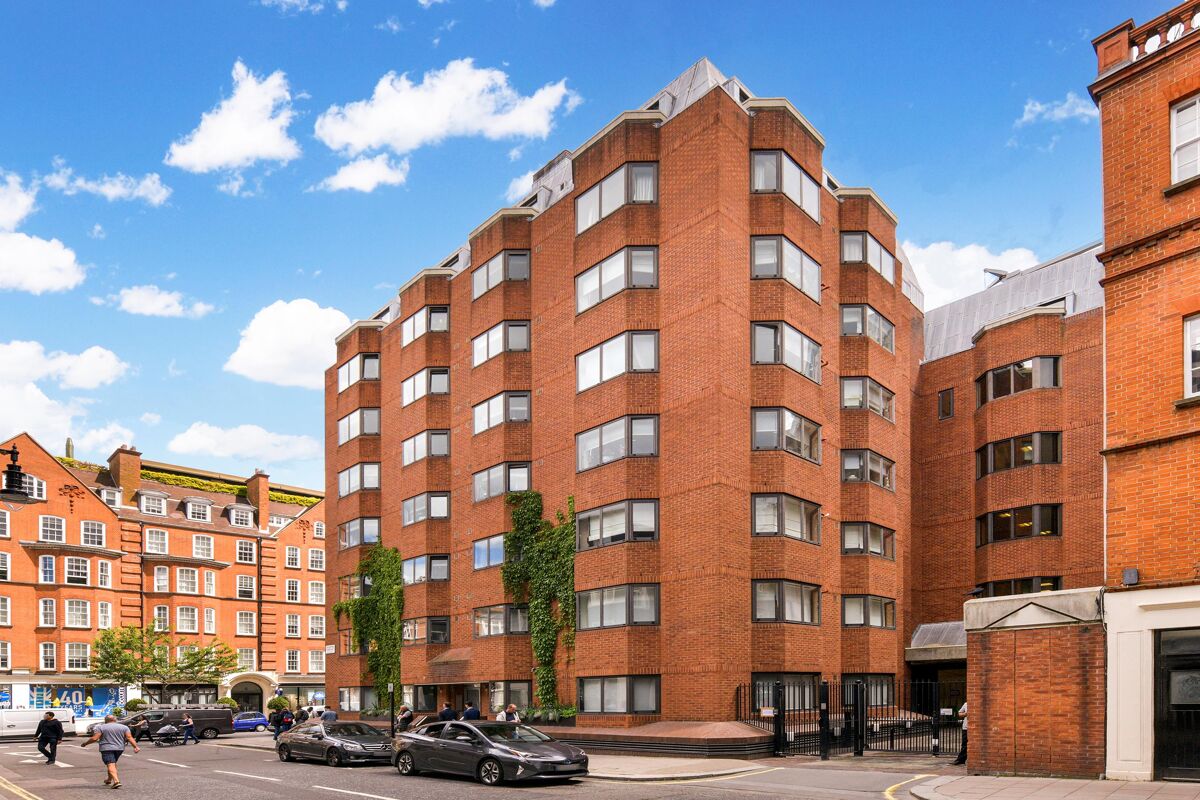 flat to rent in Eccleston Place, Belgravia, London, SW1W BEQ012219742