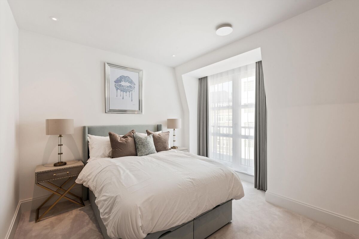 flat to rent in Millbank, London, SW1P BEQ012254775 Knight Frank