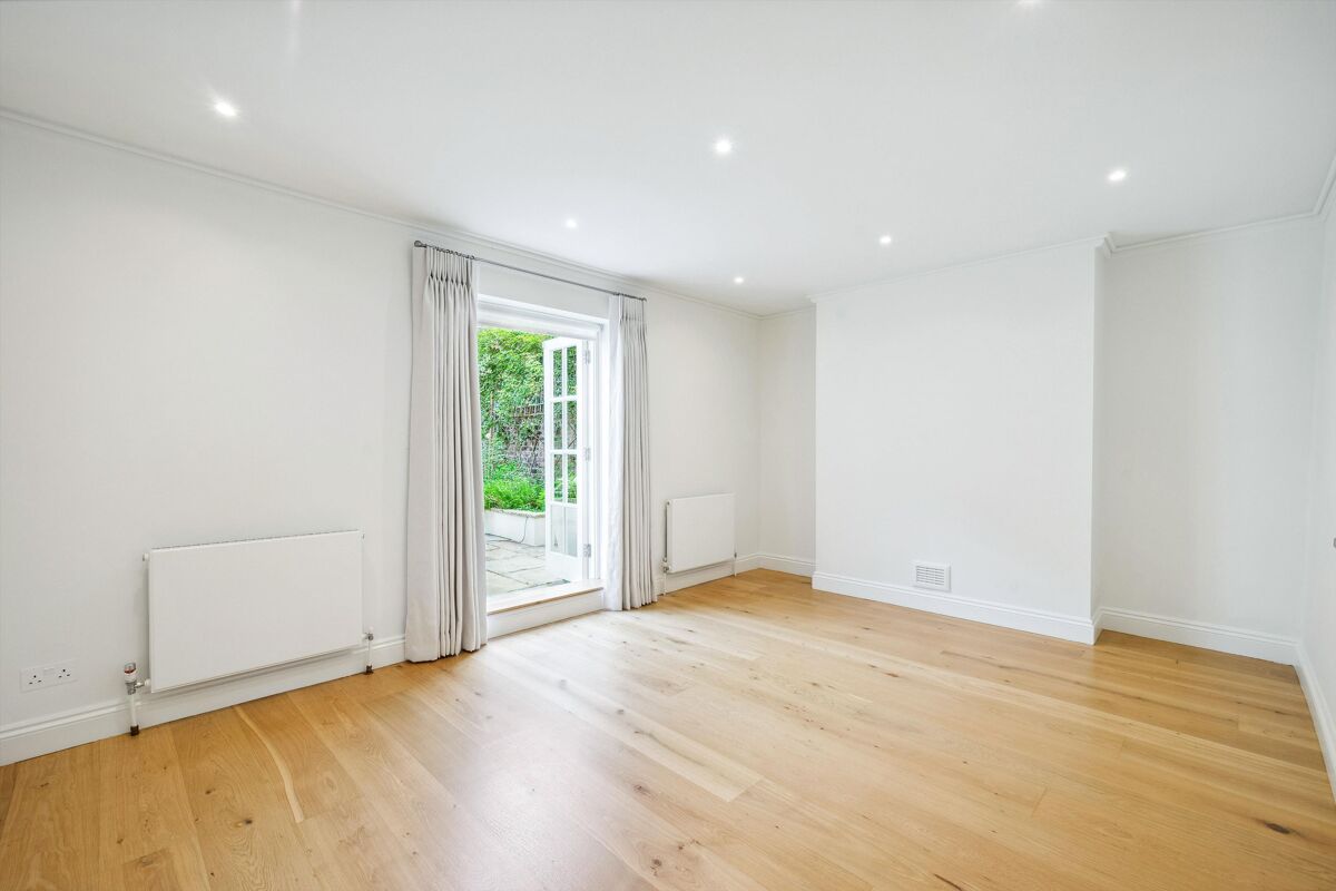 house to rent in Bloomfield Terrace, London, SW1W BEQ012292241
