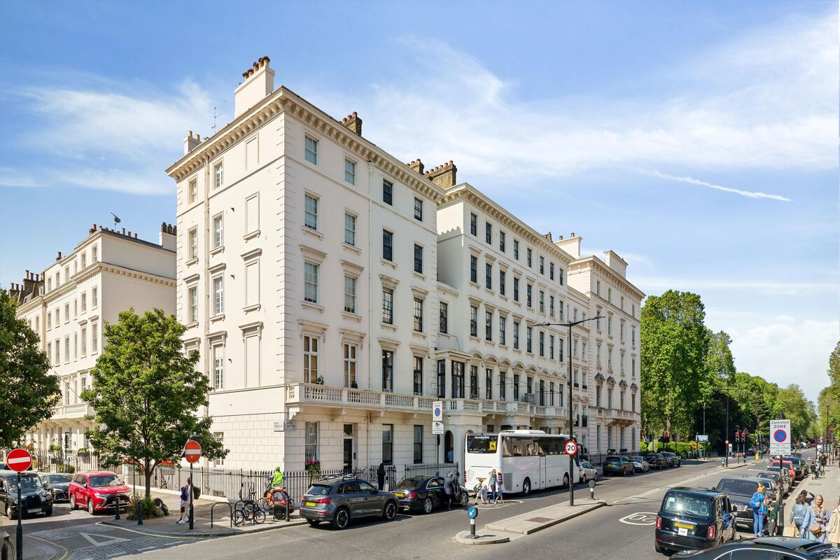 flat to rent in Eaton Gate, London, SW1W BEQ012336264 Knight Frank