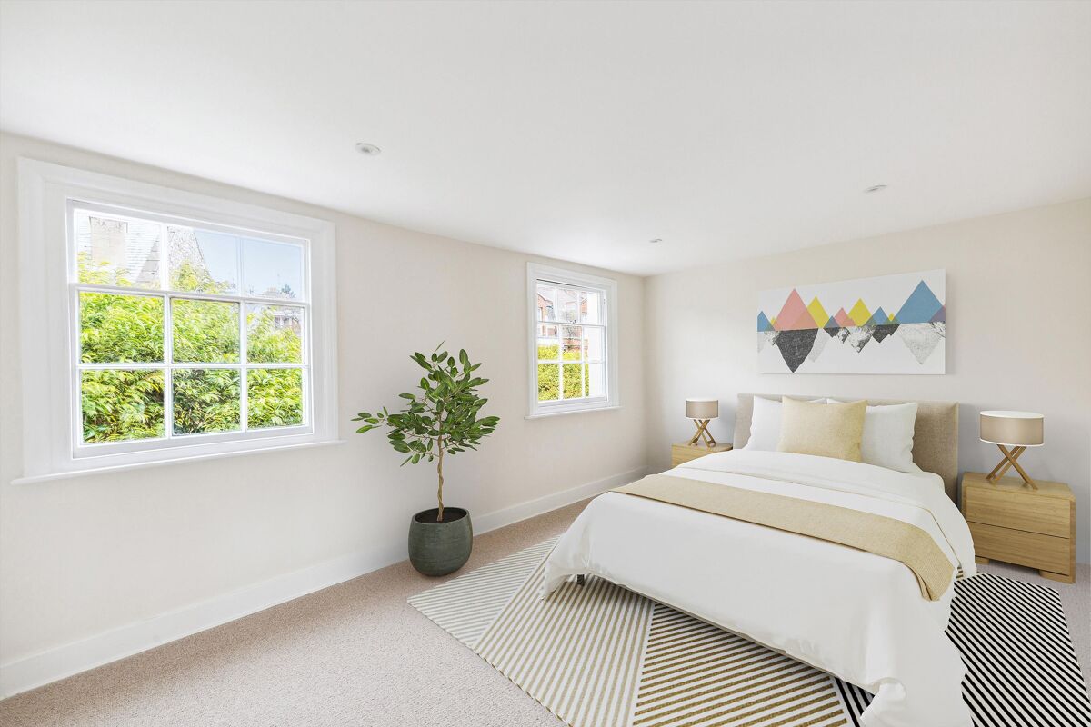 house to rent in Ranelagh Grove, London, SW1W BEQ012342975 Knight Frank