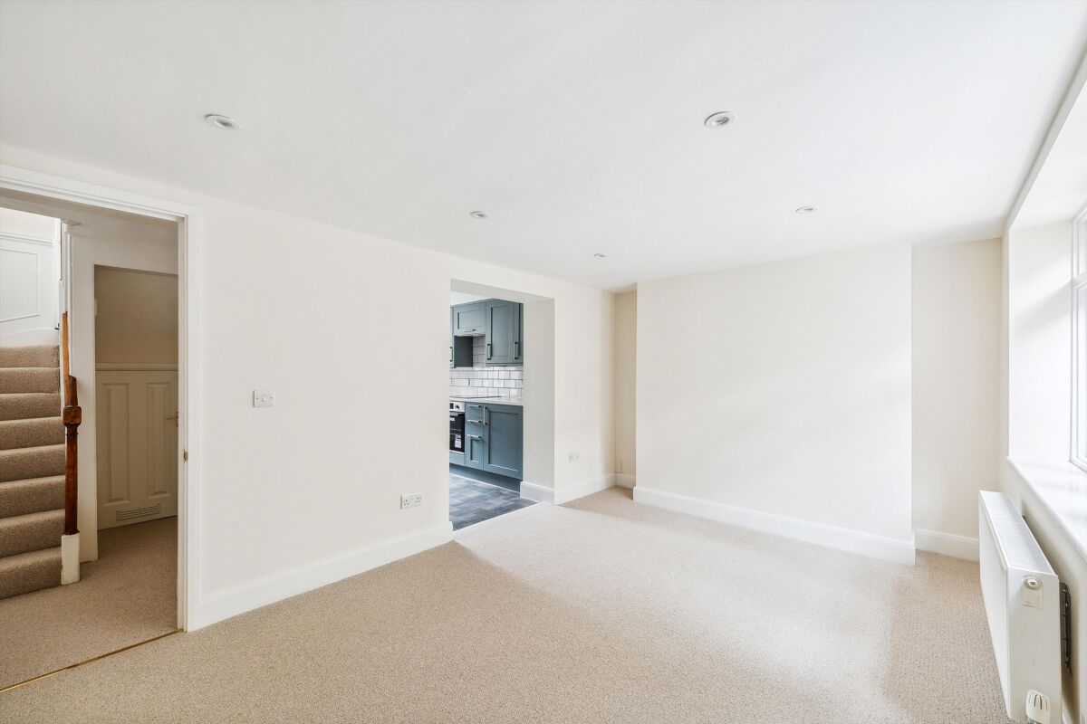 house to rent in Ranelagh Grove, London, SW1W BEQ012342975 Knight Frank