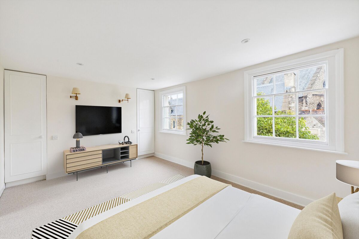 house to rent in Ranelagh Grove, London, SW1W BEQ012342975 Knight Frank