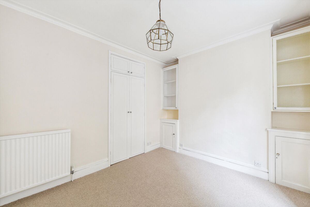 house to rent in Ranelagh Grove, London, SW1W BEQ012342975 Knight Frank