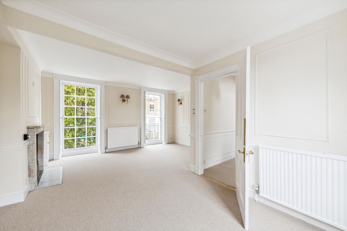 house to rent in Ranelagh Grove, London, SW1W BEQ012342975 Knight Frank