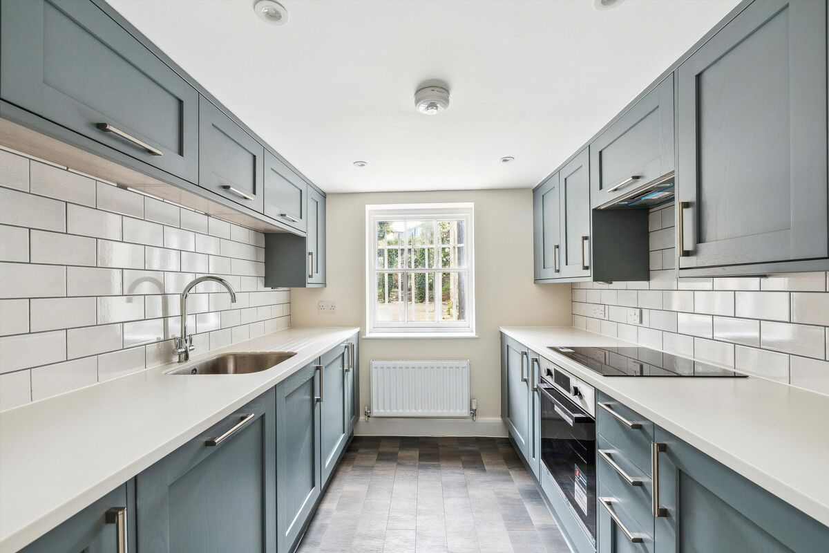 house to rent in Ranelagh Grove, London, SW1W BEQ012342975 Knight Frank