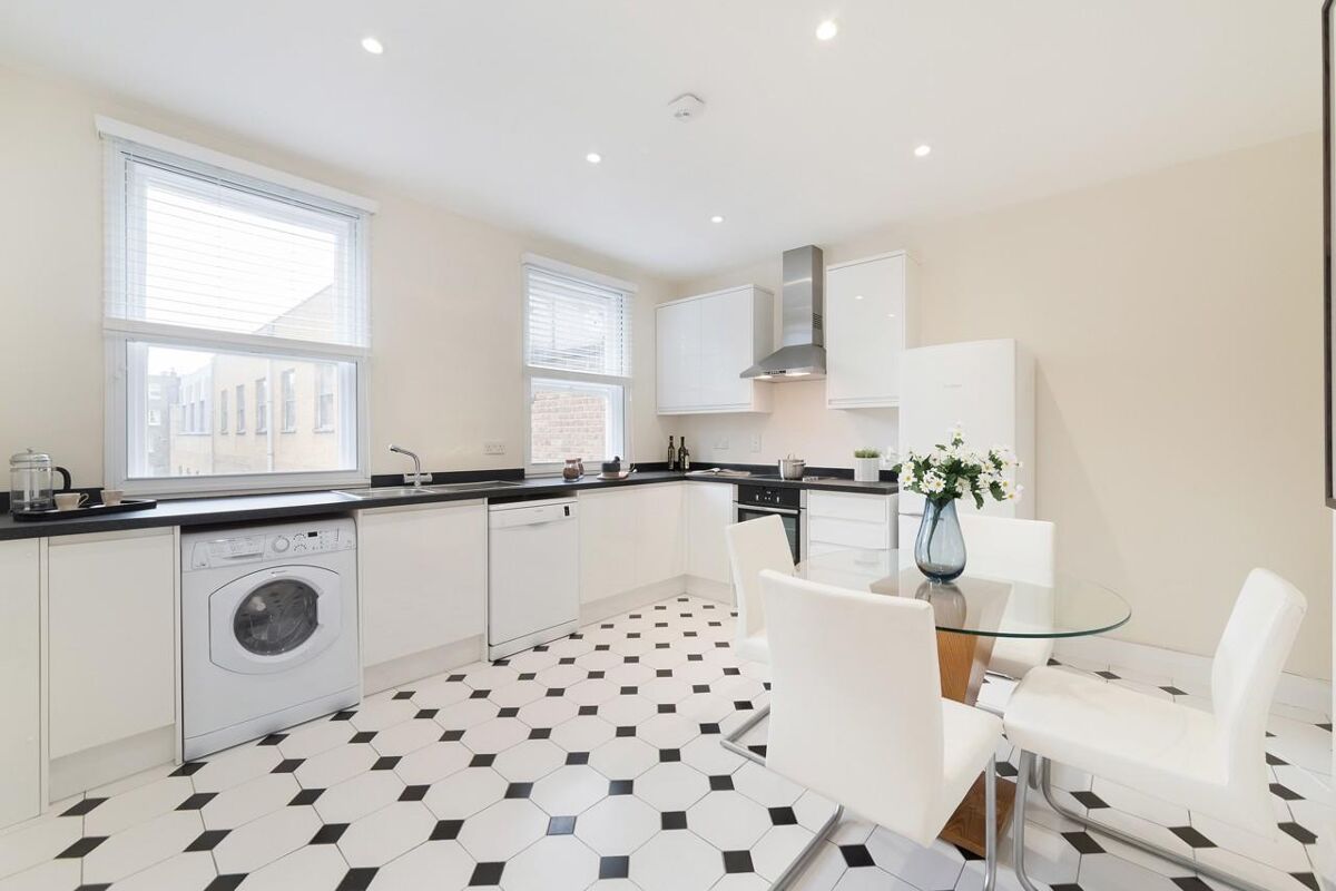 flat to rent in Chester House, Eccleston Place, Belgravia, London, SW1W BEQ012350345 Knight