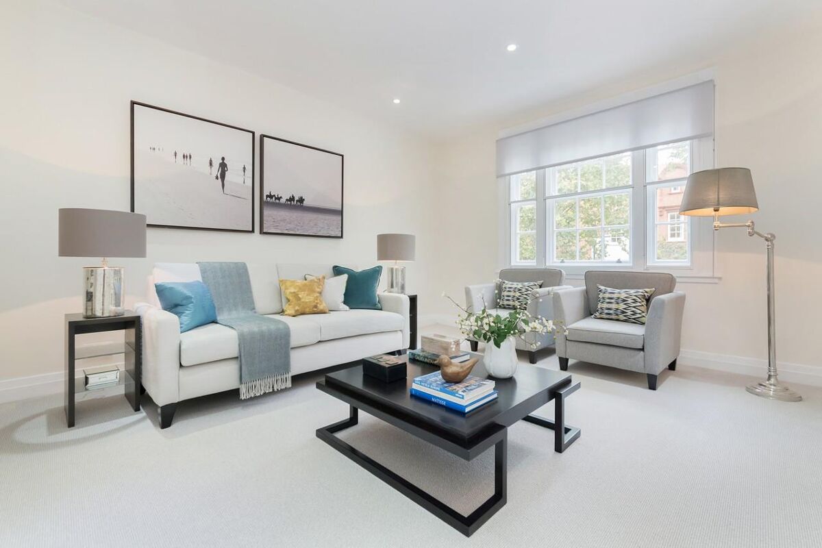 flat to rent in Chester House, Eccleston Place, Belgravia, London, SW1W BEQ012350345 Knight