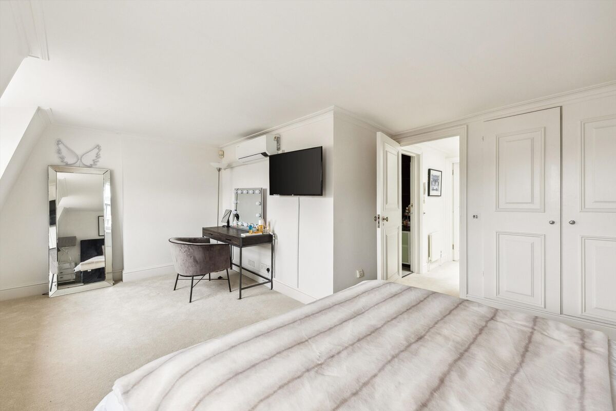 flat to rent in Chester Street, Belgravia, London, SW1X BEQ012375942 Knight Frank