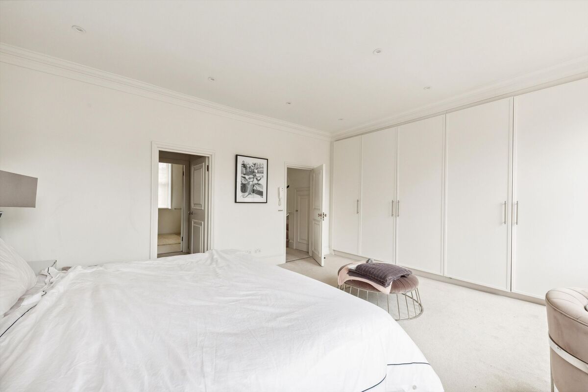 flat to rent in Chester Street, Belgravia, London, SW1X BEQ012375942 Knight Frank