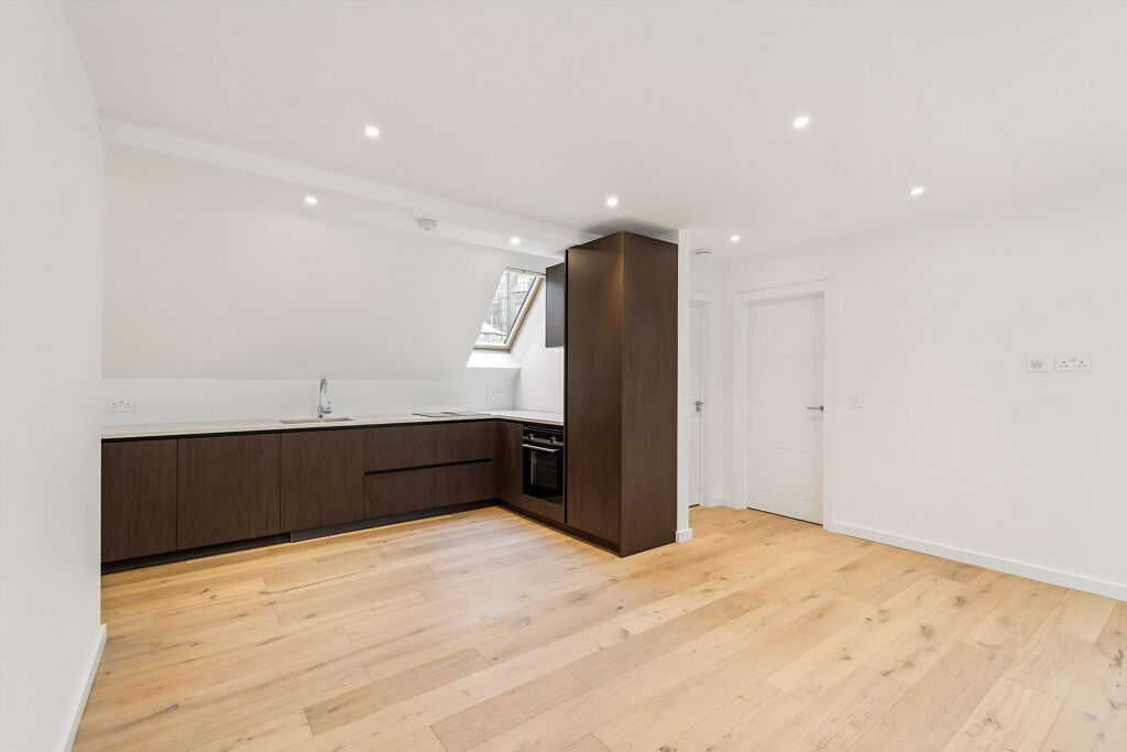 Image of Buckingham Gate, London, SW1E