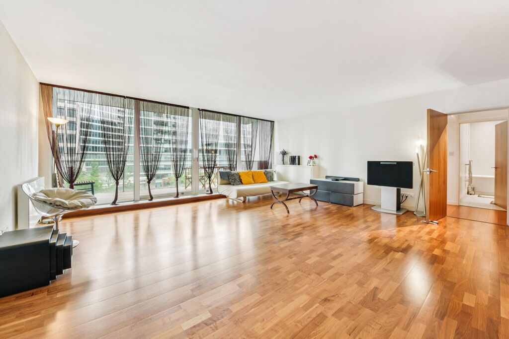 Image of Palace Street, London, SW1E