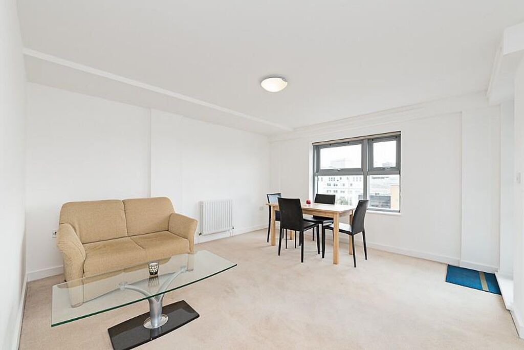 Image of Hindon Court, 104 Wilton Road, Pimlico, London SW1V