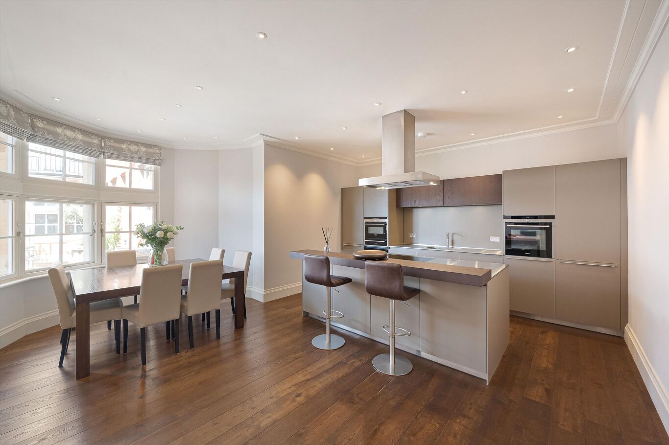 Image of Ashley Gardens, Emery Hill Street, London SW1P