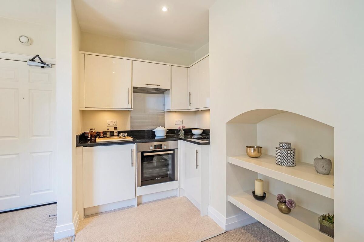 flat to rent in Chester House, Eccleston Place, Belgravia, London, SW1W BEQ195672 Knight Frank