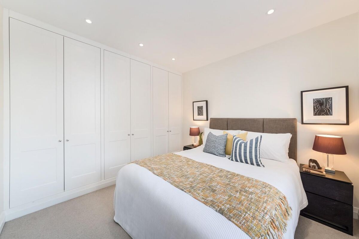 flat to rent in Chester House, Eccleston Place, Belgravia, London, SW1W BEQ195672 Knight Frank