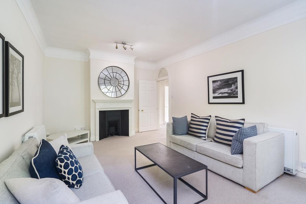 flat to rent in Chester House, Eccleston Place, Belgravia, London, SW1W BEQ199108 Knight Frank