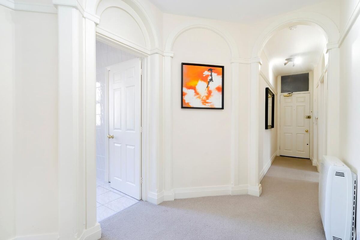 flat to rent in Chester House, Eccleston Place, Belgravia, London, SW1W