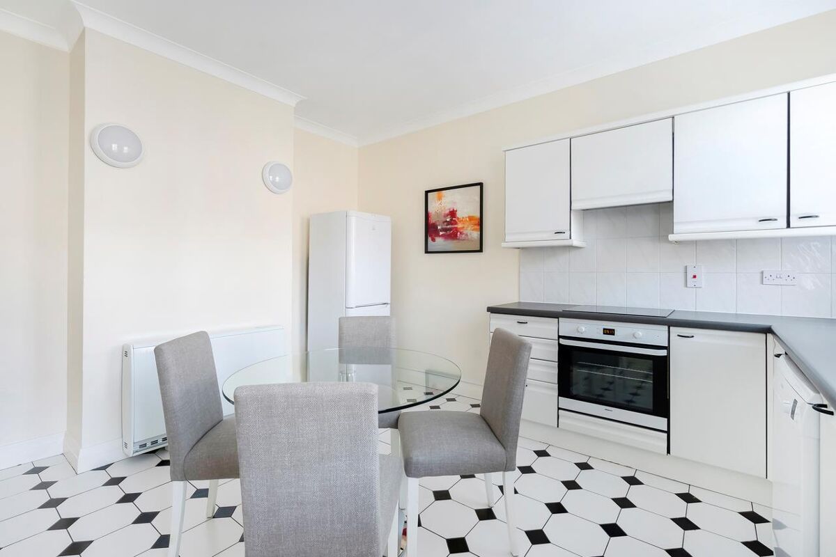 flat to rent in Chester House, Eccleston Place, Belgravia, London, SW1W