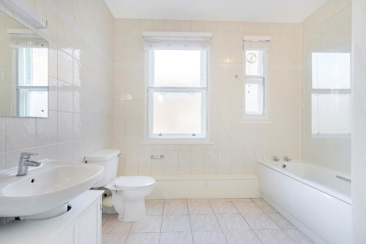 flat to rent in Chester House, Eccleston Place, Belgravia, London, SW1W