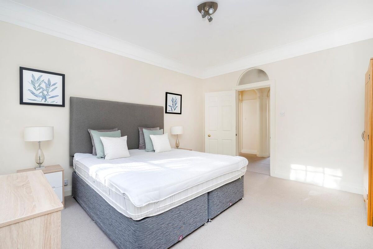 flat to rent in Chester House, Eccleston Place, Belgravia, London, SW1W BEQ199108 Knight Frank