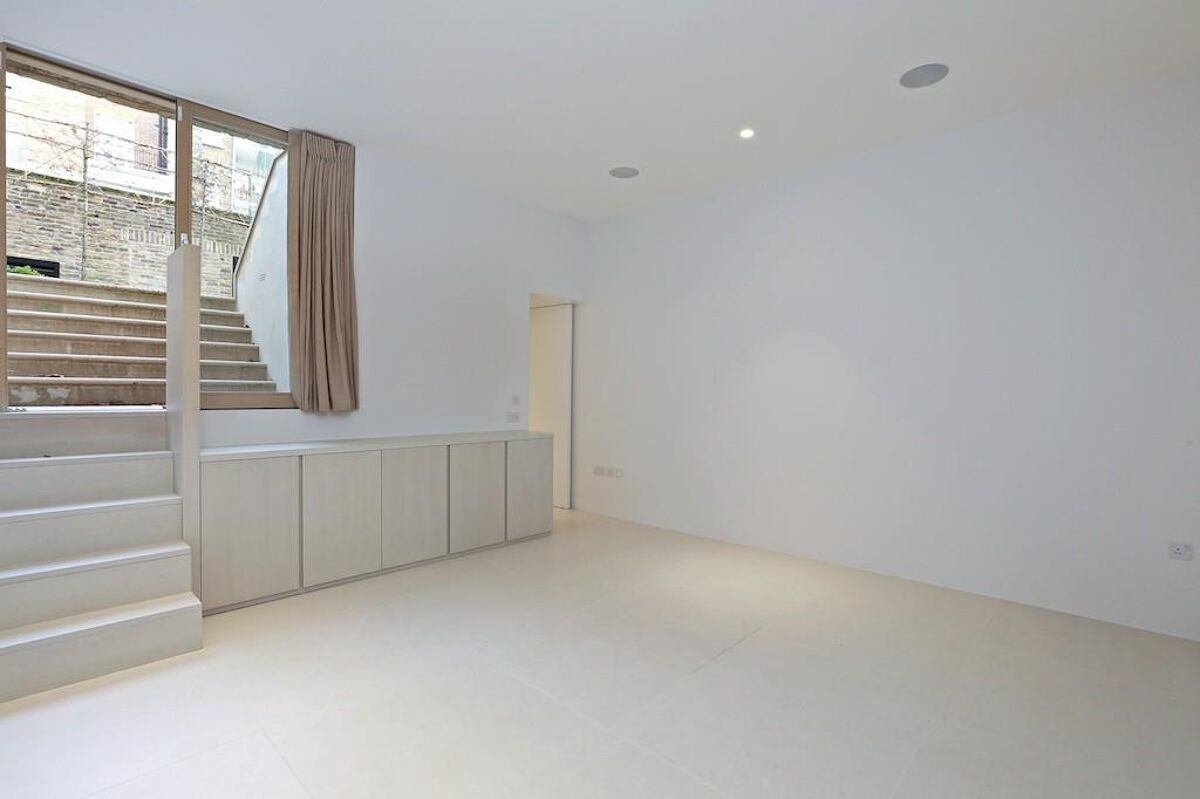 house to rent in Eaton Terrace, Belgravia, London, SW1W BEQ228528