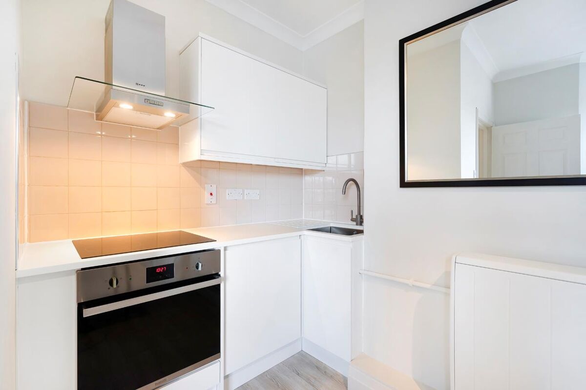 Flat to rent in Chester House, Eccleston Place, Belgravia, London, SW1W BEQ234152 Knight Frank