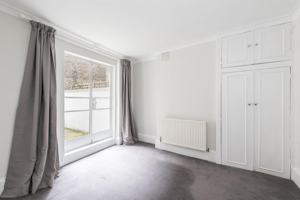 house to rent in Westmoreland Place, Pimlico, London, SW1V BEQ319897