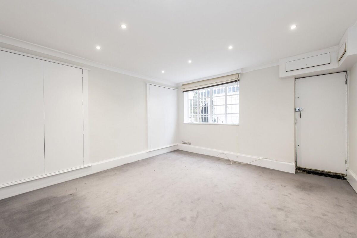 house to rent in Westmoreland Place, Pimlico, London, SW1V BEQ319897