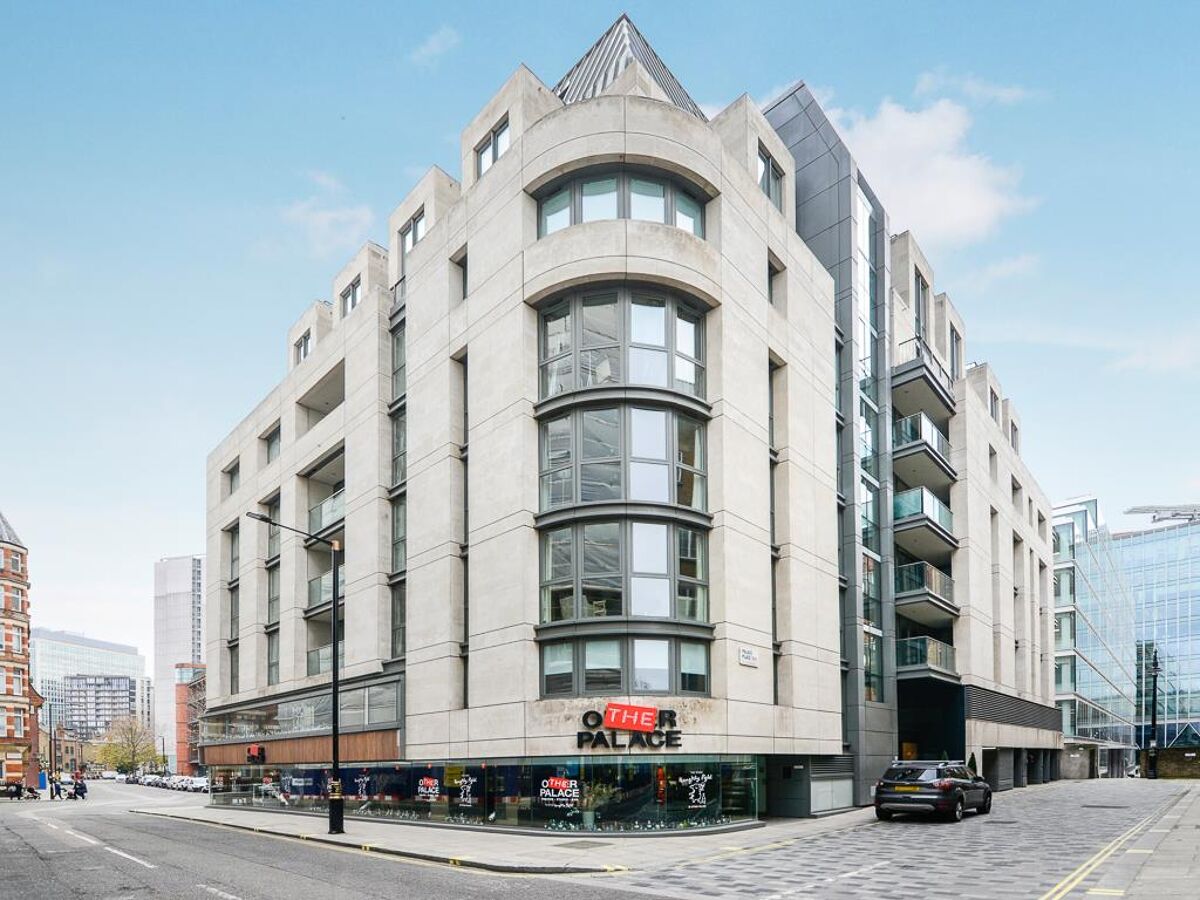flat to rent in Palace Place, Westminster, London, SW1E BEQ327631