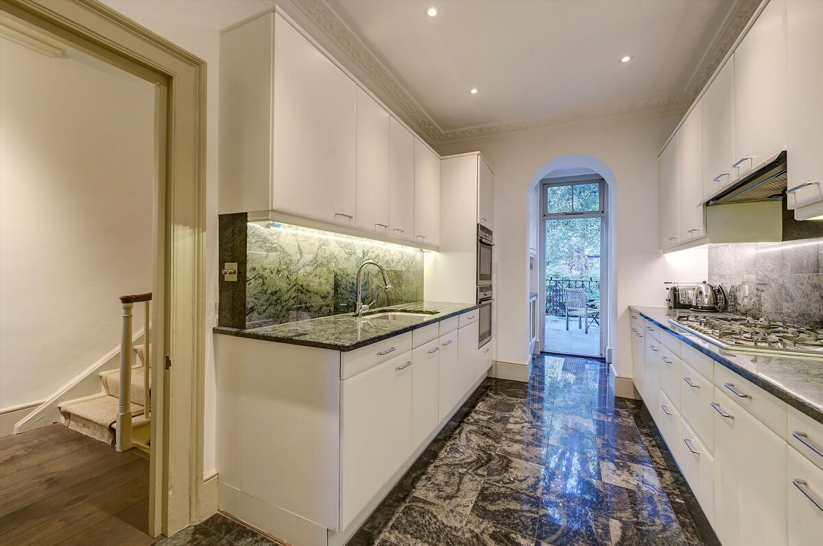 house for sale in Gerald Road, London, SW1W BGV012044186 Knight Frank