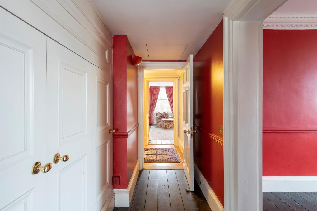 flat for sale in Eaton Square, London, SW1W BGV012072872 Knight Frank