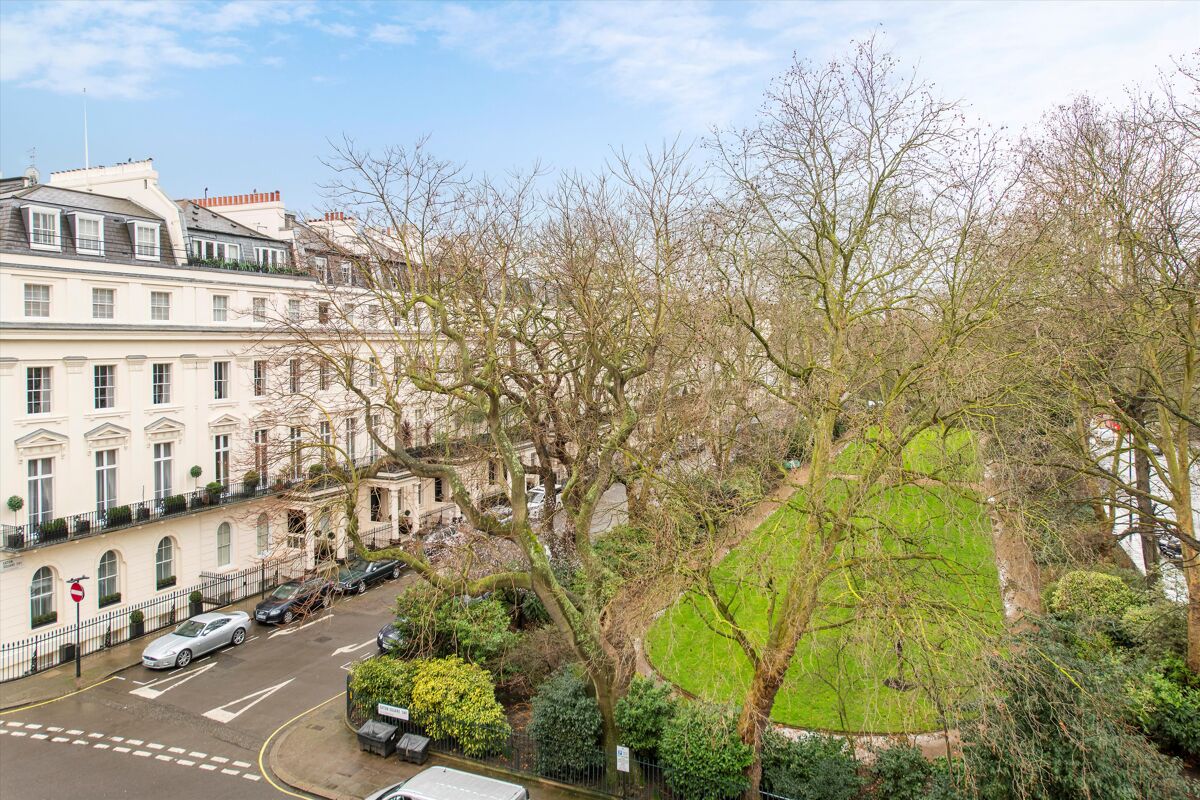 flat for sale in Eaton Square, London, SW1W BGV012072872 Knight Frank