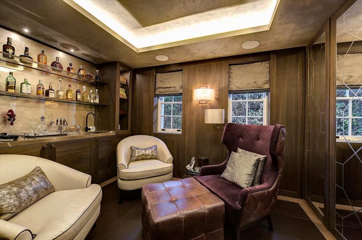 house for sale in Lindsay Square, London, SW1V BGV012103942 Knight