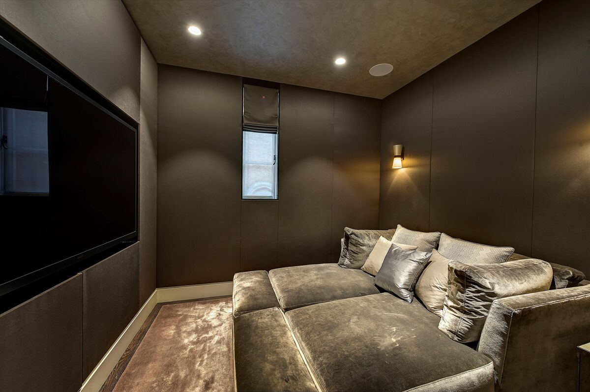 house for sale in Lindsay Square, London, SW1V BGV012103942 Knight