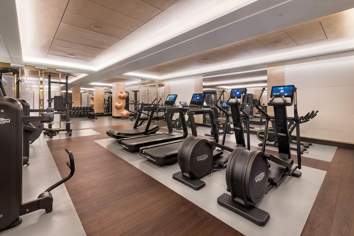 flat for sale in Whistler Square, London, SW1W BGV012126829 Knight