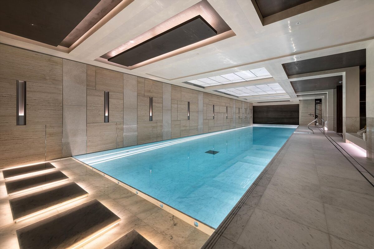 flat for sale in Whistler Square, London, SW1W BGV012126829 Knight