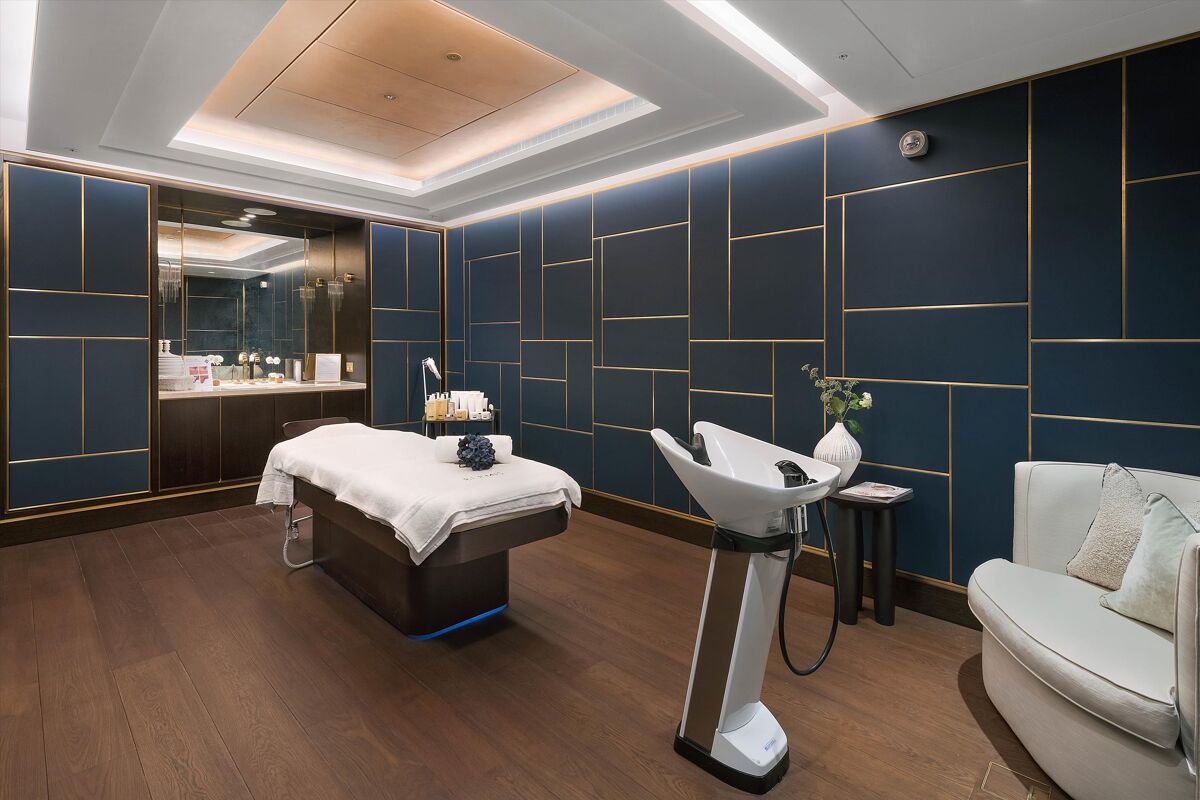 flat for sale in Whistler Square, London, SW1W BGV012126829 Knight