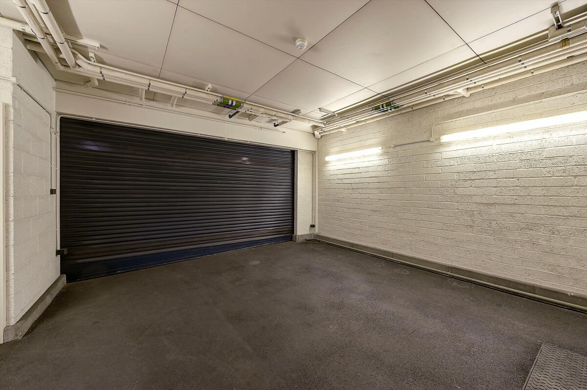 house for sale in Whittaker Street, London, SW1W BGV012273805