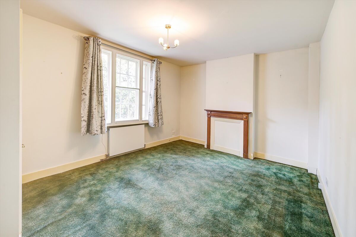 House for sale in Ebury Bridge Road, London, SW1W BGV012276913