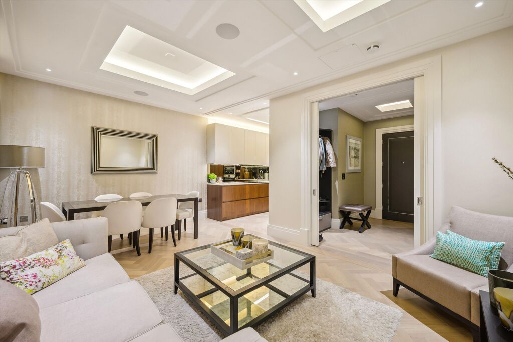 Image of Drake House, 76 Marsham Street, London, SW1P