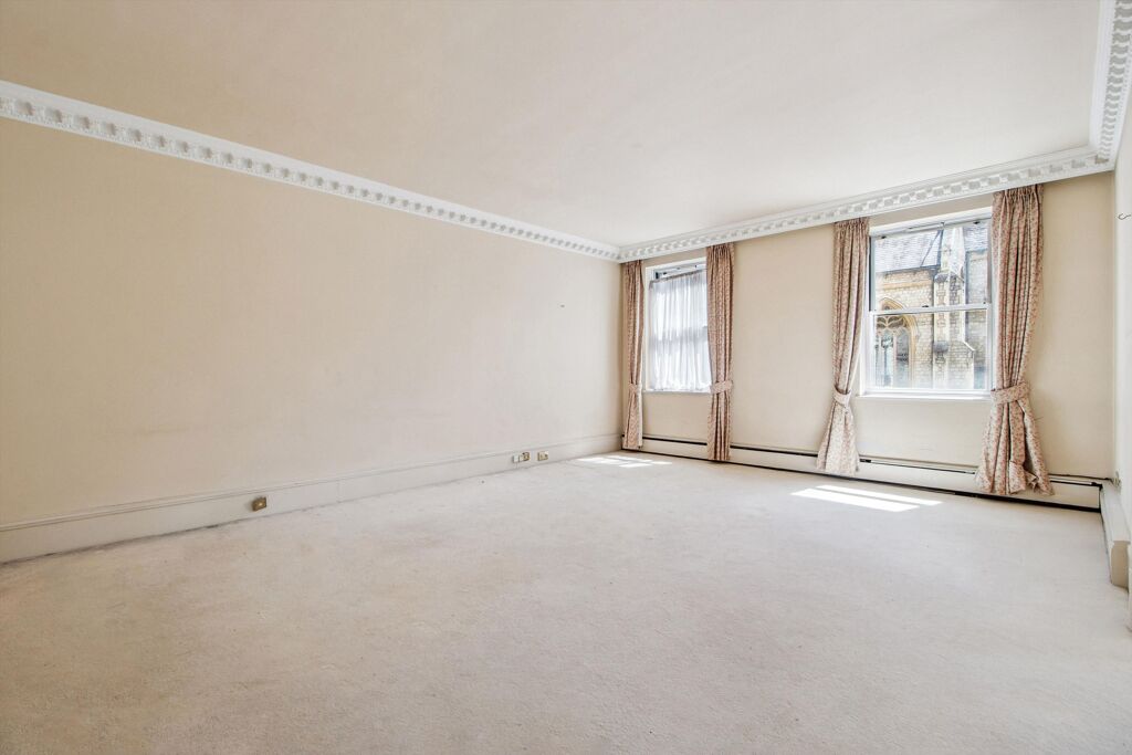 Image of Chester Square, London SW1W