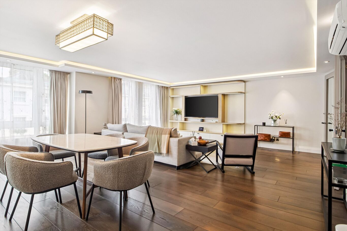Image of 55 Ebury Street, London SW1W