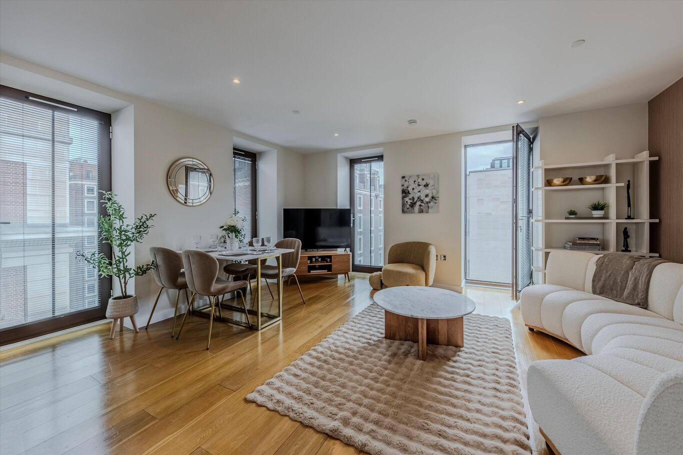 Image of Altayyar House, Marsham Street, London SW1P