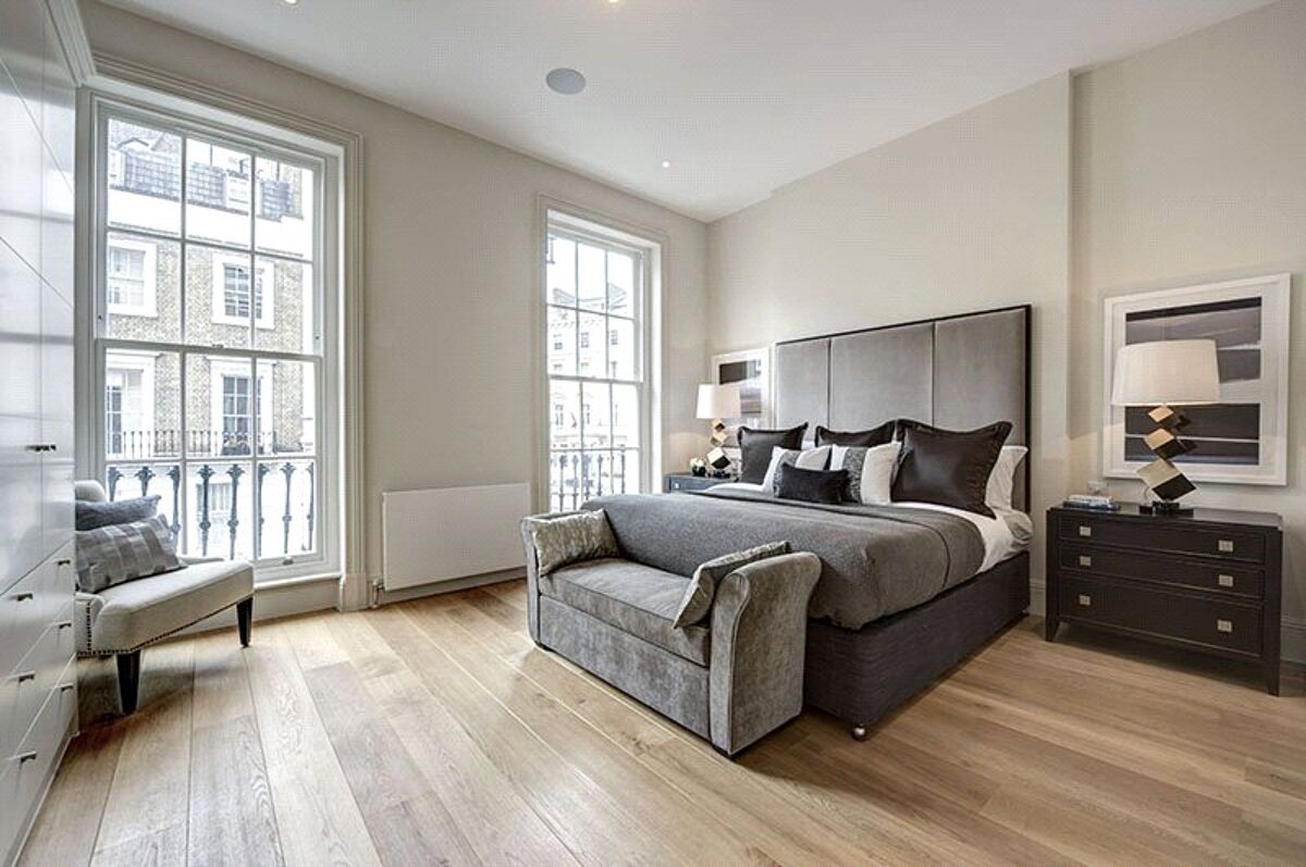 house for sale in Warwick Way, Pimlico, London, SW1V BGV130104