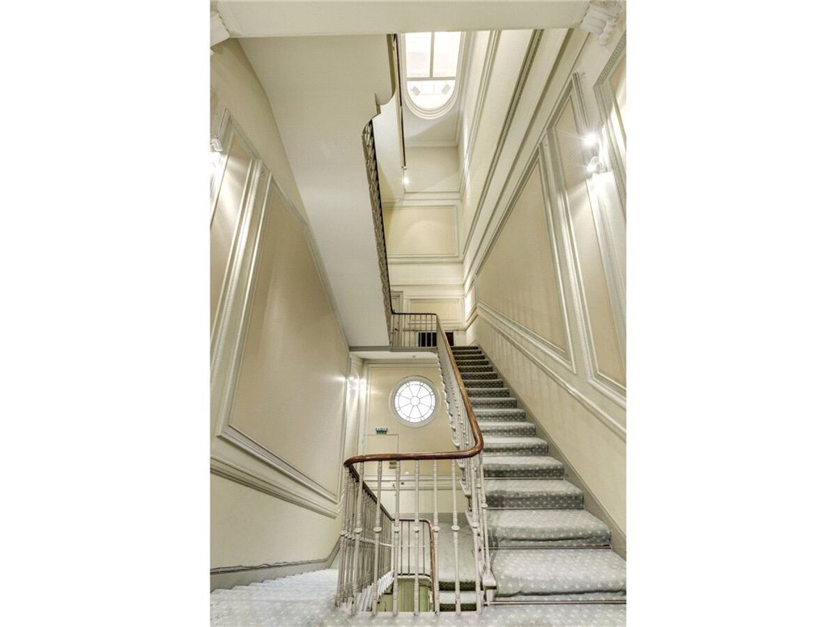 house for sale in Belgrave Square, Belgravia, London, SW1X BGV140009