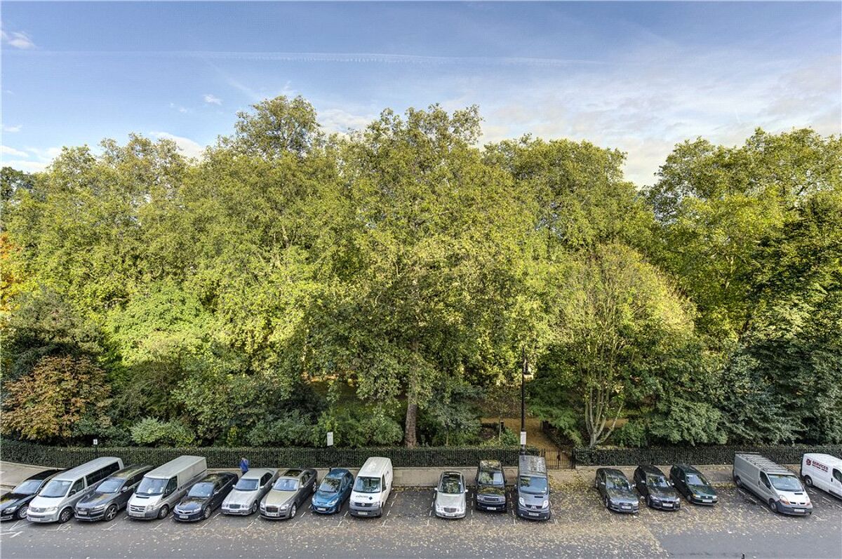 house for sale in Belgrave Square, Belgravia, London, SW1X BGV140009