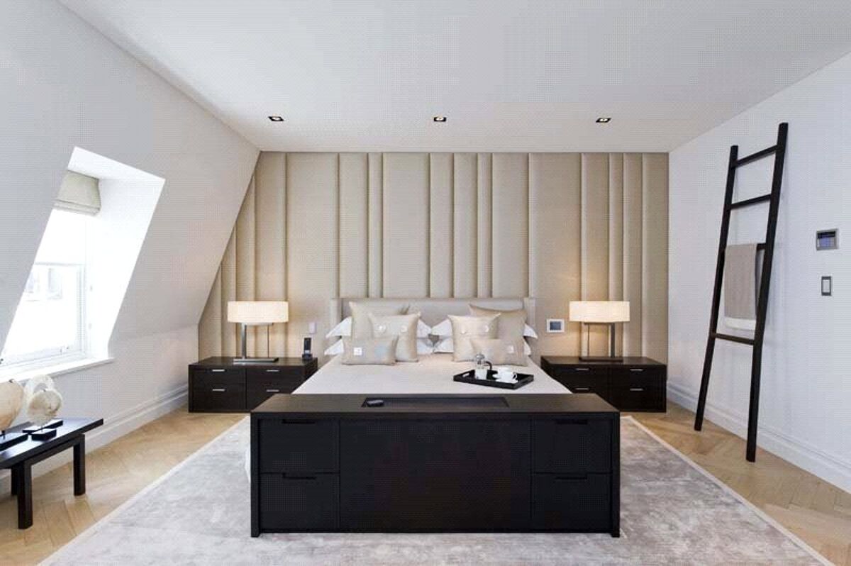 development for sale in Belgrave Mews South, Belgravia, London, SW1X